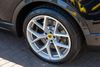 Lotus Eletre 112kWh Auto 4WD 5dr (Dual Motor)