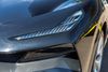 Lotus Eletre 112kWh Auto 4WD 5dr (Dual Motor)