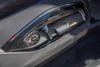 Lotus Eletre 112kWh Auto 4WD 5dr (Dual Motor)