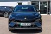 Lotus Eletre 112kWh Auto 4WD 5dr (Dual Motor)