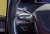 Lotus Eletre 112kWh Auto 4WD 5dr (Dual Motor)