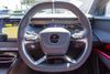 Lotus Eletre 112kWh Auto 4WD 5dr (Dual Motor)