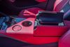 Lotus Eletre 112kWh Auto 4WD 5dr (Dual Motor)
