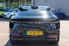Lotus Eletre 112kWh Auto 4WD 5dr (Dual Motor)