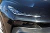 Lotus Eletre 112kWh Auto 4WD 5dr (Dual Motor)