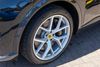 Lotus Eletre 112kWh Auto 4WD 5dr (Dual Motor)