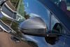 Lotus Eletre 112kWh Auto 4WD 5dr (Dual Motor)