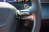 Lotus Eletre 112kWh Auto 4WD 5dr (Dual Motor)