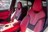 Lotus Eletre 112kWh Auto 4WD 5dr (Dual Motor)