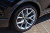Lotus Eletre 112kWh Auto 4WD 5dr (Dual Motor)