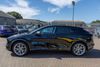 Lotus Eletre 112kWh Auto 4WD 5dr (Dual Motor)