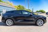 Lotus Eletre 112kWh Auto 4WD 5dr (Dual Motor)