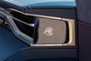 Lotus Eletre 112kWh Auto 4WD 5dr (Dual Motor)