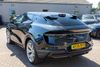 Lotus Eletre 112kWh Auto 4WD 5dr (Dual Motor)