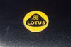 Lotus Eletre 112kWh Auto 4WD 5dr (Dual Motor)