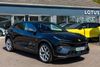 Lotus Eletre 112kWh Auto 4WD 5dr (Dual Motor)