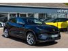 Lotus Eletre 112kWh Auto 4WD 5dr (Dual Motor)