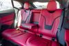 Lotus Eletre 112kWh Auto 4WD 5dr (Dual Motor)
