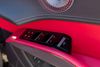 Lotus Eletre 112kWh Auto 4WD 5dr (Dual Motor)