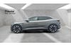 Polestar Polestar 4 Long range Single motor