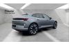 Polestar Polestar 4 Long range Single motor
