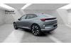 Polestar Polestar 4 Long range Single motor