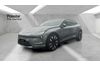 Polestar Polestar 4 Long range Single motor