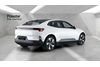 Polestar Polestar 4 Long range Single motor