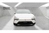 Polestar Polestar 4 Long range Single motor