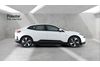 Polestar Polestar 4 Long range Single motor