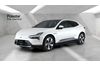Polestar Polestar 4 Long range Single motor