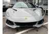 Lotus Emira 2.0 Turbo SE DCT Euro 6 2dr