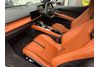 Lotus Emira 2.0 Turbo SE DCT Euro 6 2dr