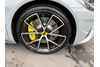 Lotus Emira 2.0 Turbo SE DCT Euro 6 2dr