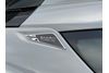 Lotus Emira 2.0 Turbo SE DCT Euro 6 2dr