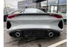 Lotus Emira 2.0 Turbo SE DCT Euro 6 2dr