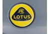 Lotus Emira 2.0 Turbo SE DCT Euro 6 2dr