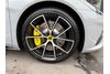 Lotus Emira 2.0 Turbo SE DCT Euro 6 2dr