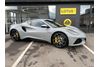 Lotus Emira 2.0 Turbo SE DCT Euro 6 2dr