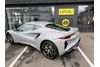 Lotus Emira 2.0 Turbo SE DCT Euro 6 2dr