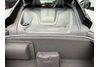 Lotus Emira 2.0 Turbo SE DCT Euro 6 2dr