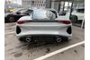 Lotus Emira 2.0 Turbo SE DCT Euro 6 2dr