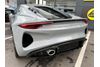 Lotus Emira 2.0 Turbo SE DCT Euro 6 2dr