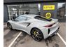 Lotus Emira 2.0 Turbo SE DCT Euro 6 2dr