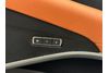 Lotus Emira 2.0 Turbo SE DCT Euro 6 2dr