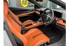 Lotus Emira 2.0 Turbo SE DCT Euro 6 2dr