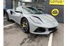 Lotus Emira 2.0 Turbo SE DCT Euro 6 2dr