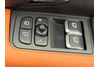 Lotus Emira 2.0 Turbo SE DCT Euro 6 2dr