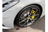 Lotus Emira 2.0 Turbo SE DCT Euro 6 2dr