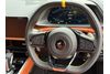 Lotus Emira 2.0 Turbo SE DCT Euro 6 2dr